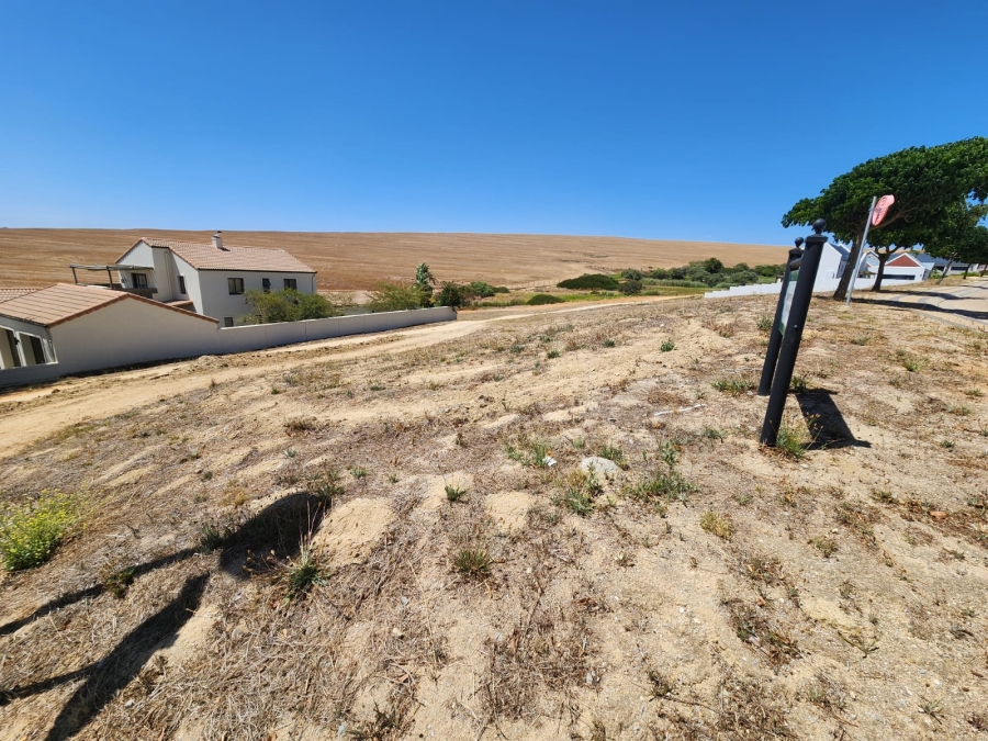 0 Bedroom Property for Sale in Mount Royal Golf Estate Western Cape